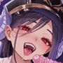 サキュバス性徒会シコシコ執行部4前編｜あんみつよもぎ亭
